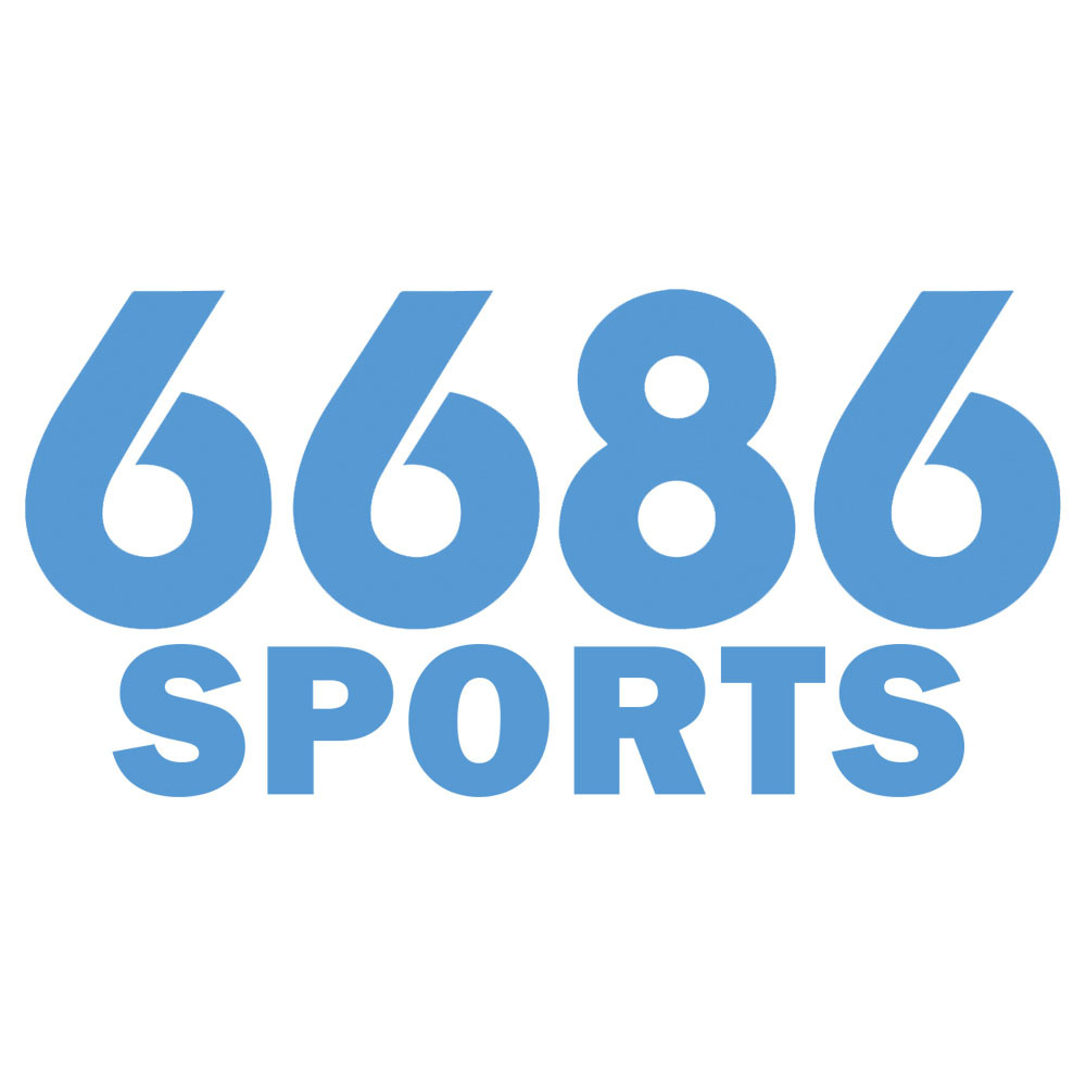 6686体育官网(中国)-APP下载